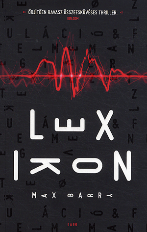 Lexikon