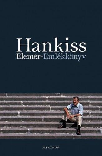 Emlékkönyv