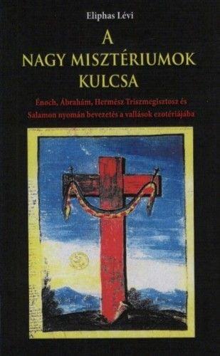 A Nagy Misztériumok Kulcsa