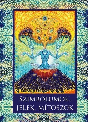 Szimbólumok, jelek, mítoszok 