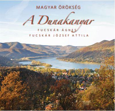 A Dunakanyar