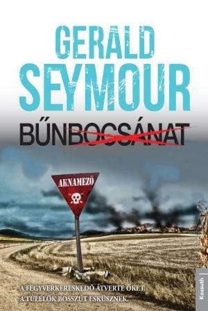 Bűnbocsánat