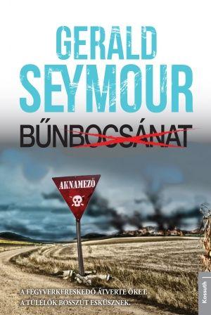 Bűnbocsánat