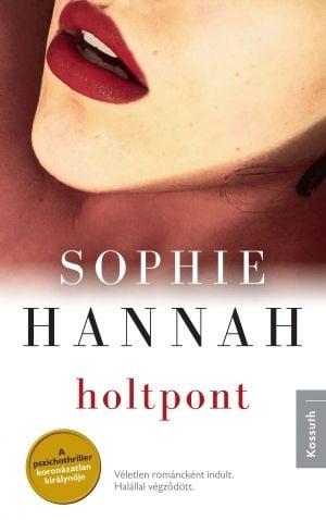 Holtpont