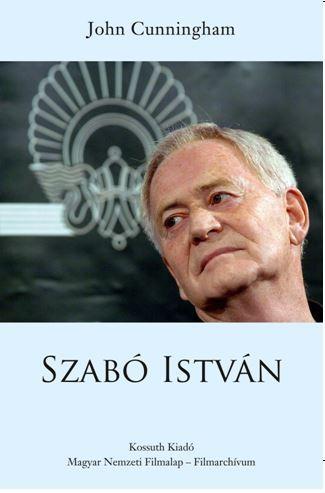 Szabó István