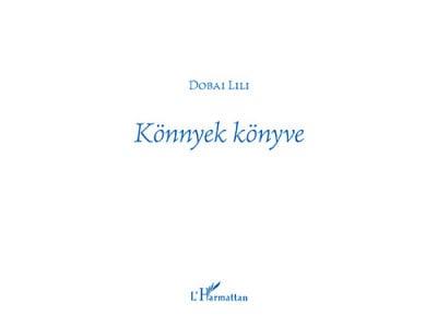 Könnyek könyve
