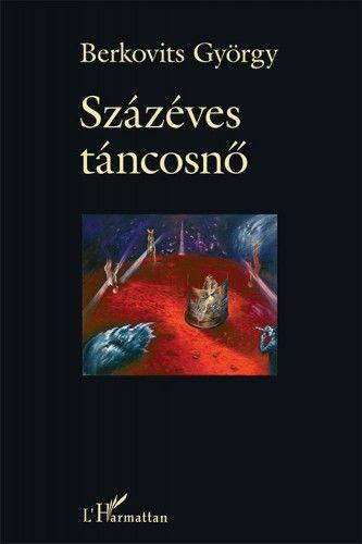 Százéves táncosnő