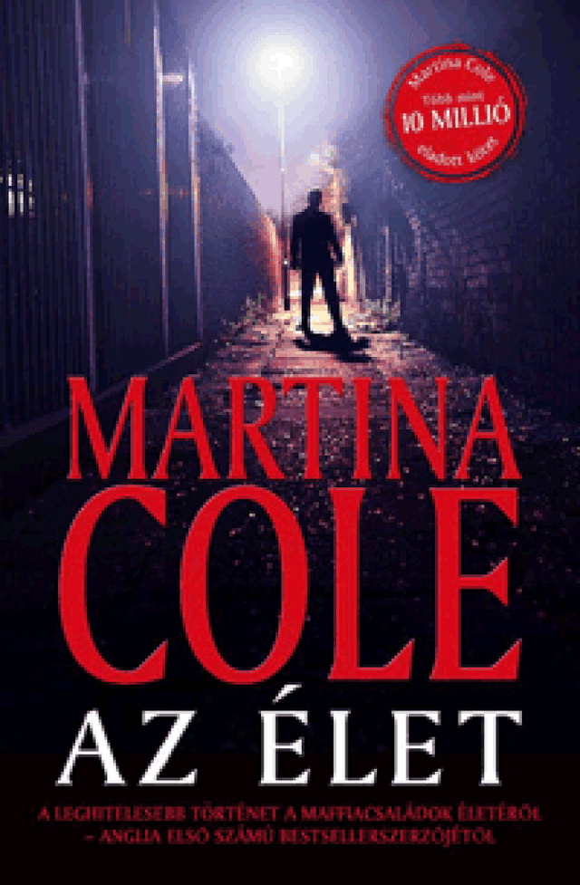 Az élet