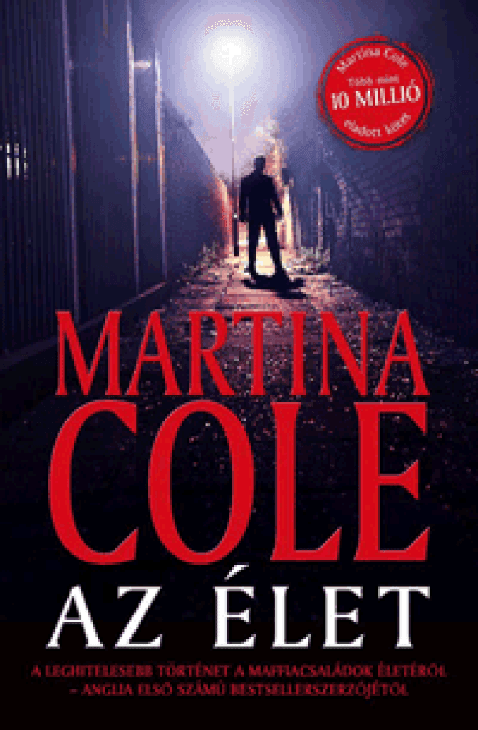 Az élet