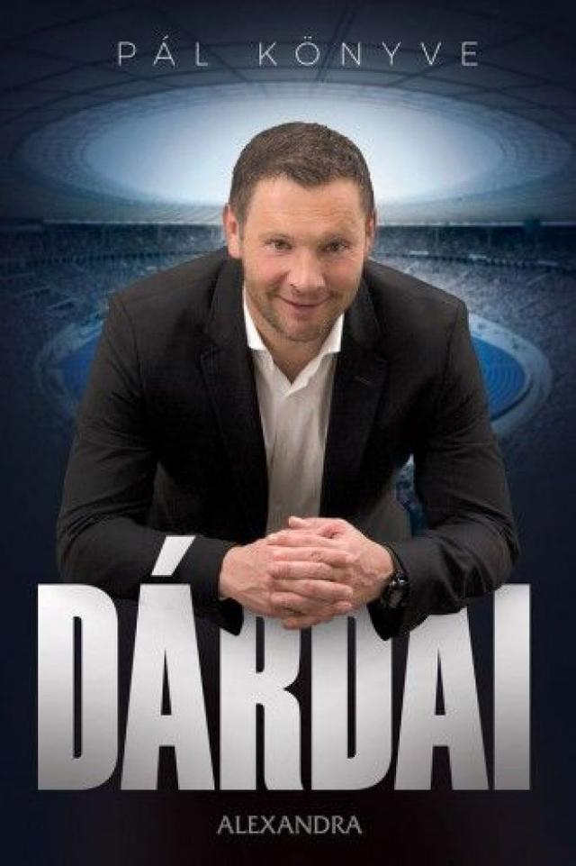 DÁRDAI - Pál könyve
