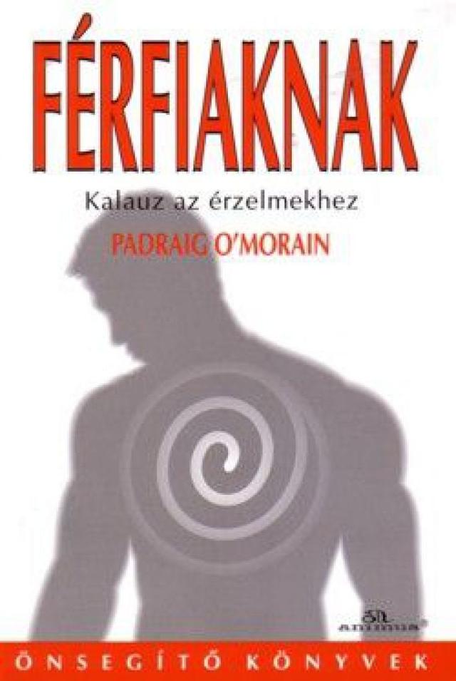Férfiaknak