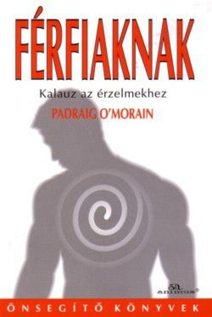 Férfiaknak