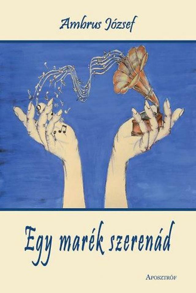 Egy marék szerenád