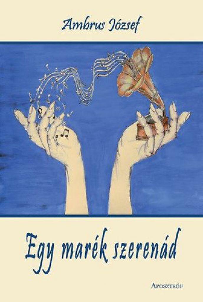 Egy marék szerenád