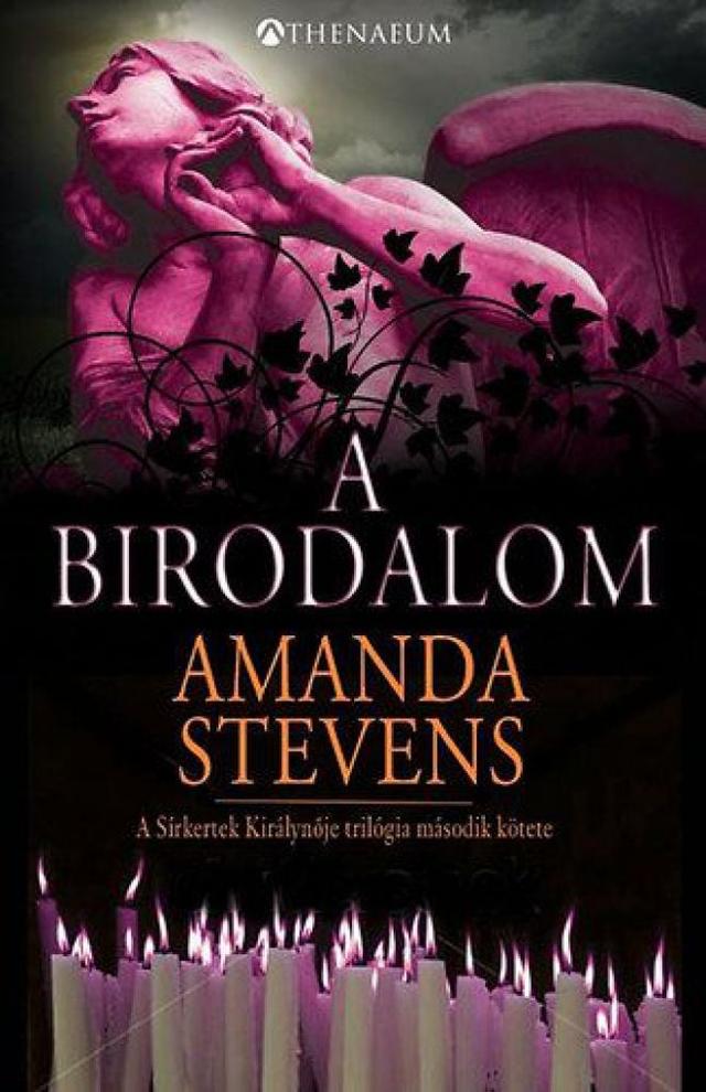 A birodalom