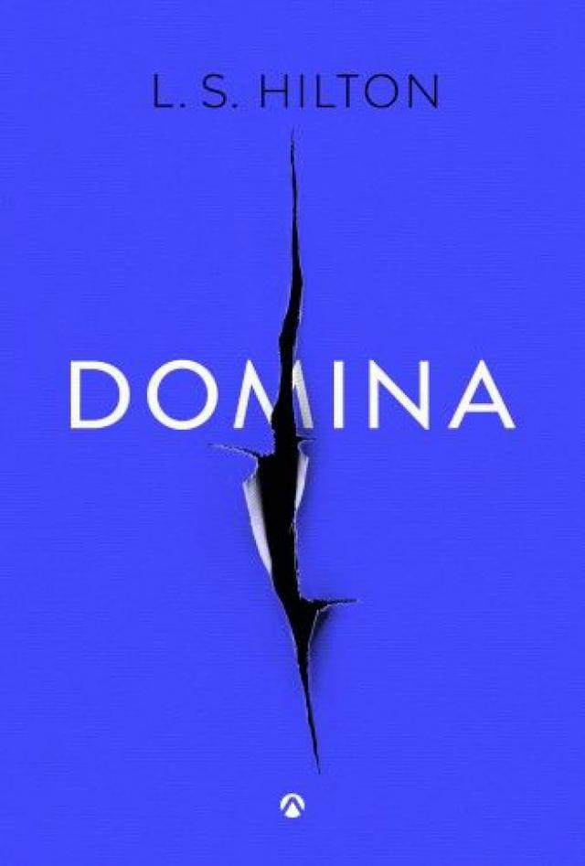 Domina