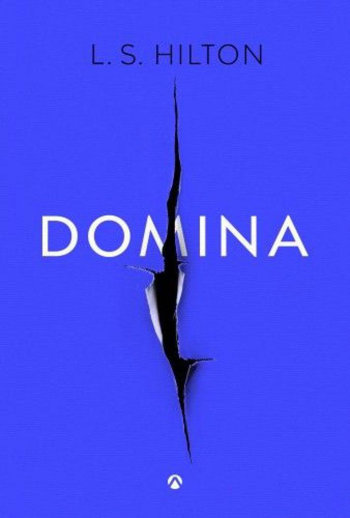 Domina
