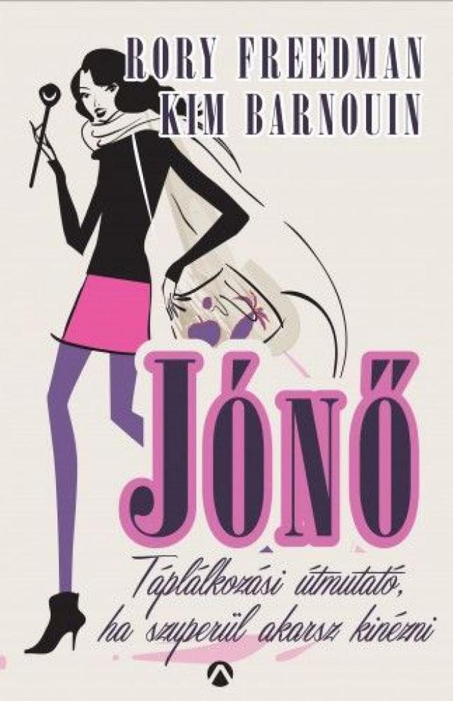 Jónő
