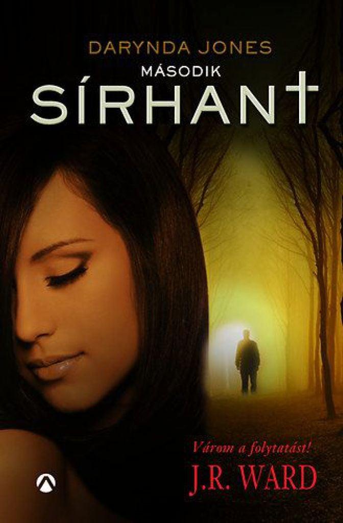 Sírhant