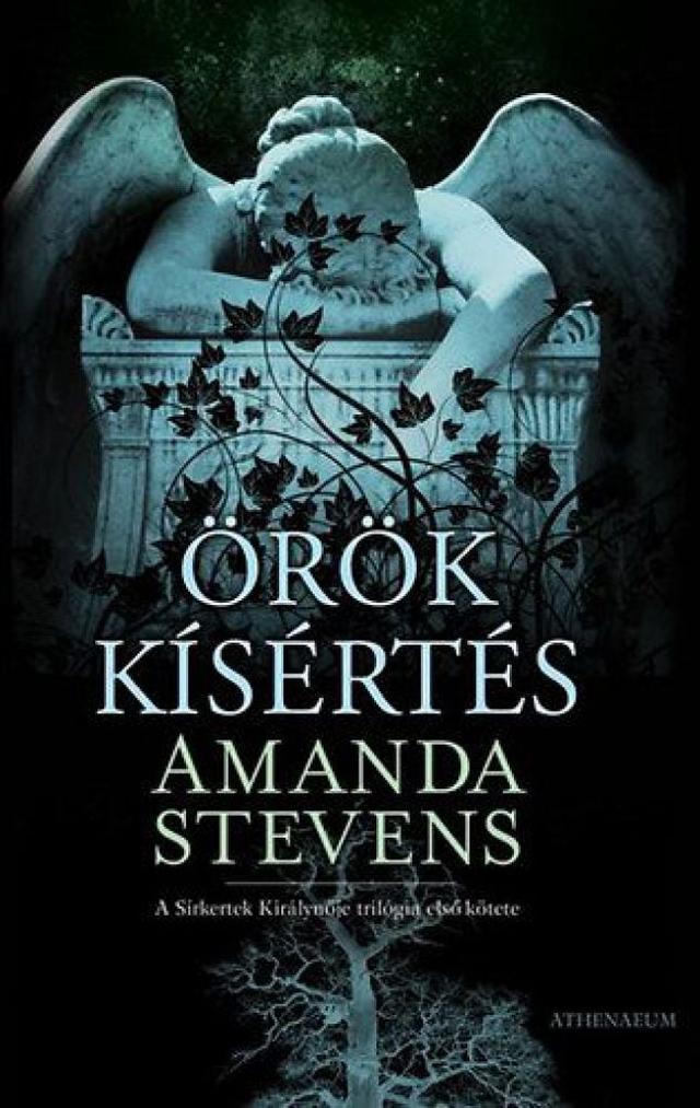 Örök kísértés