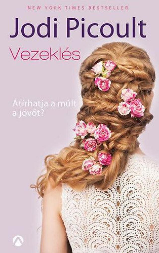 Vezeklés