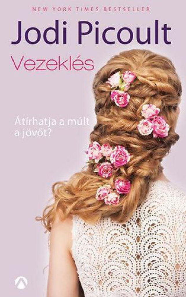 Vezeklés
