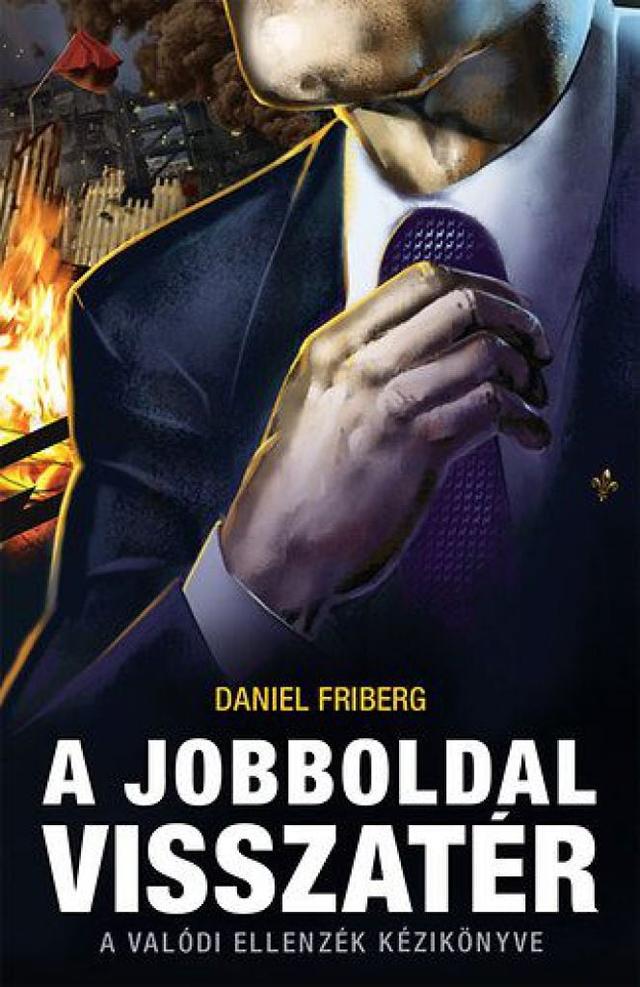 A jobboldal visszatér