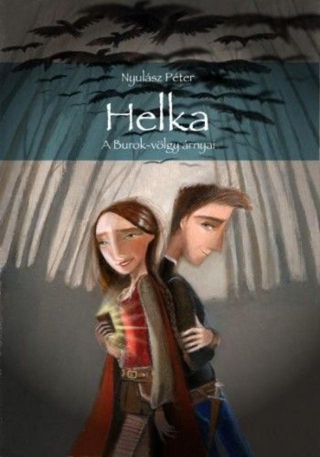X-Helka