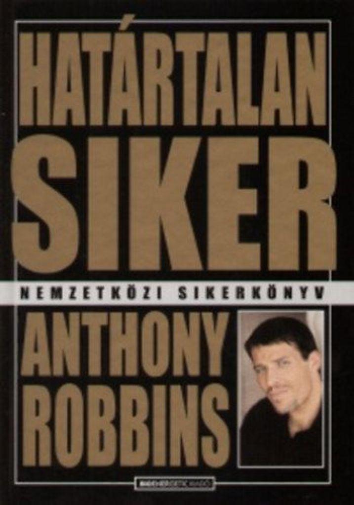 Határtalan siker