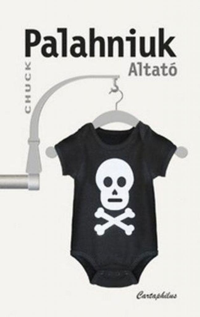 Altató
