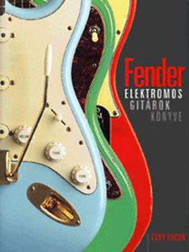 Fender