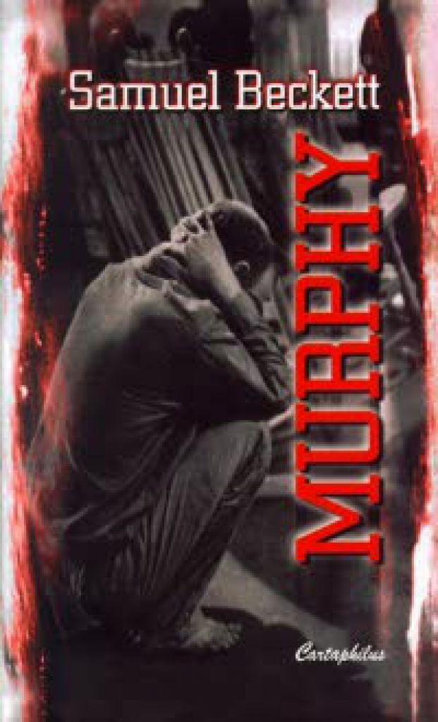 Murphy
