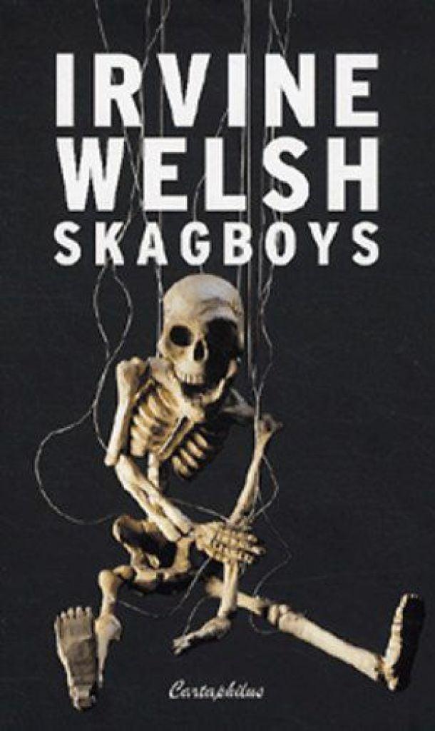 Skagboys