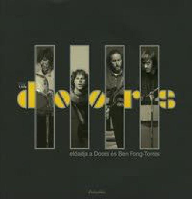 The Doors