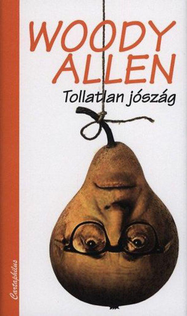Tollatlan jószág