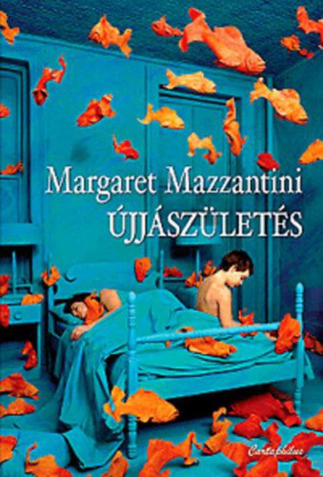 Újjászületés