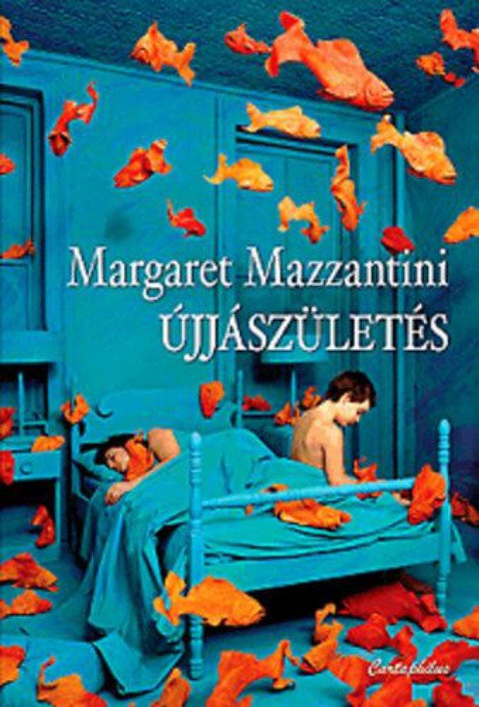 Újjászületés