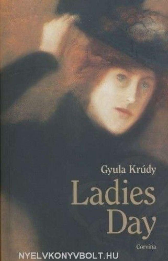 Ladies Day (Asszonyságok díja)