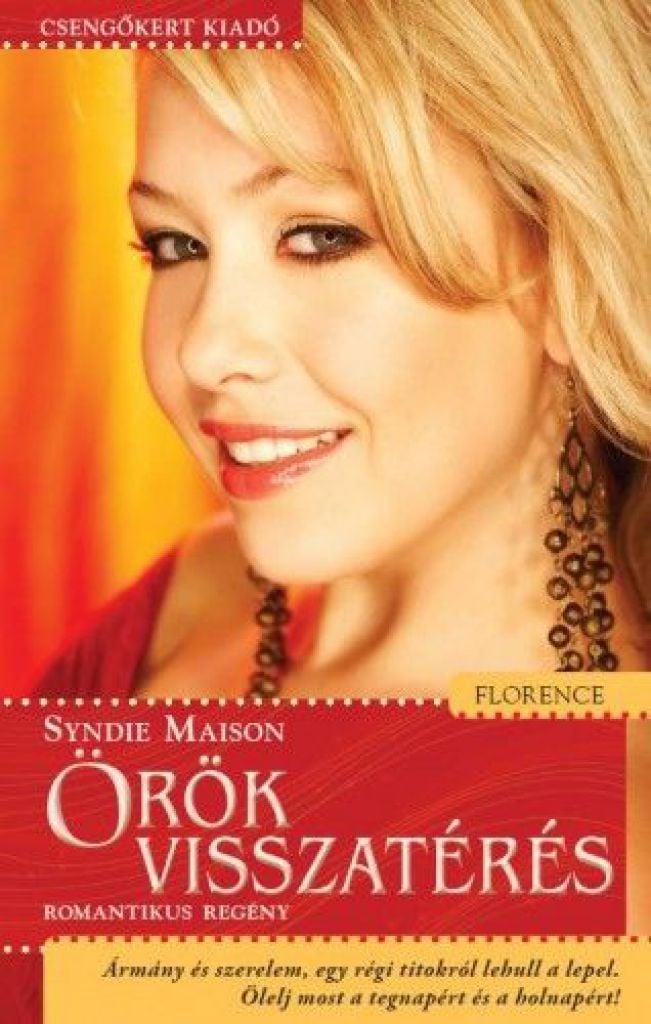 Örök visszatérés