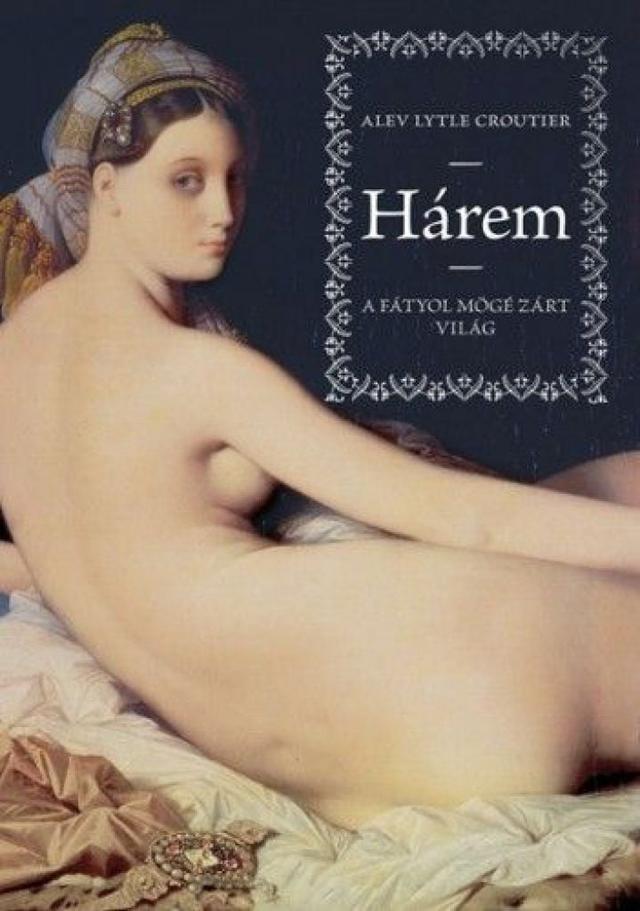 Hárem