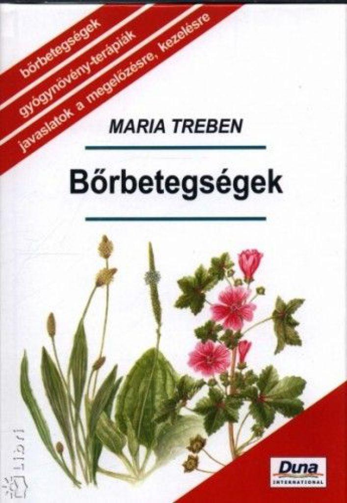 Bőrbetegségek