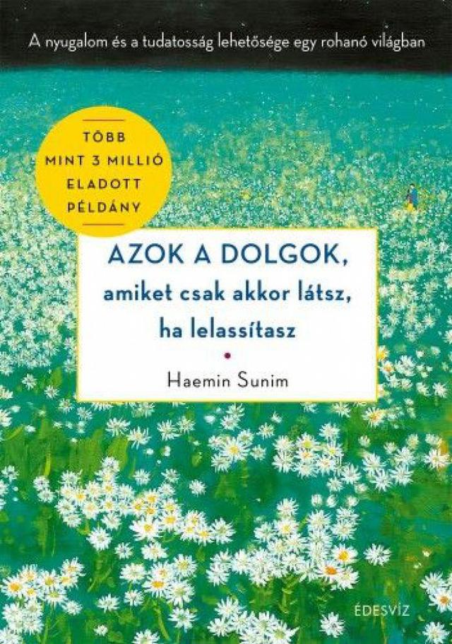 Azok a dolgok