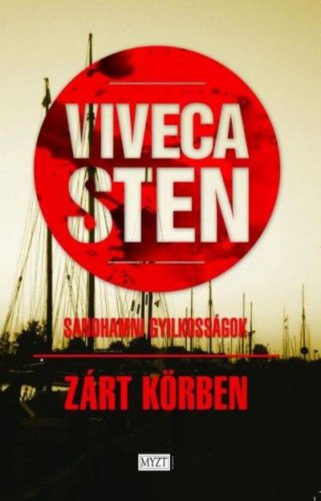 Zárt körben