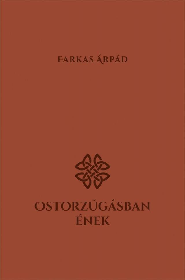Ostorzúgásban ének