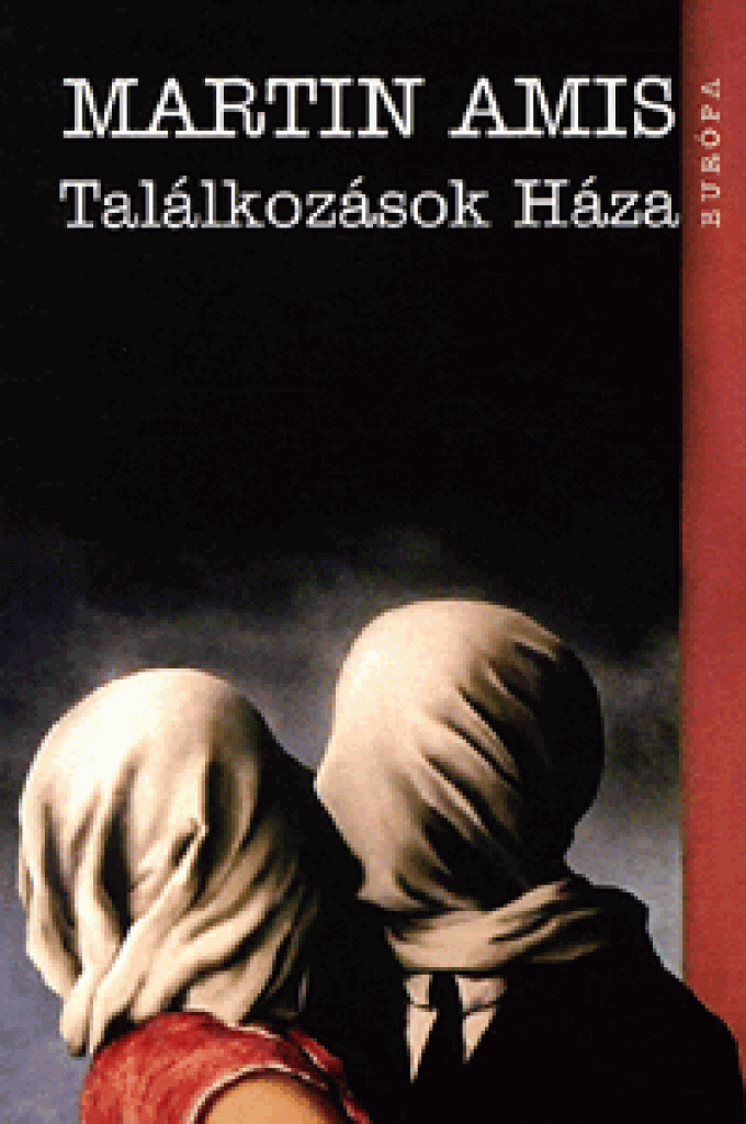 Találkozások háza