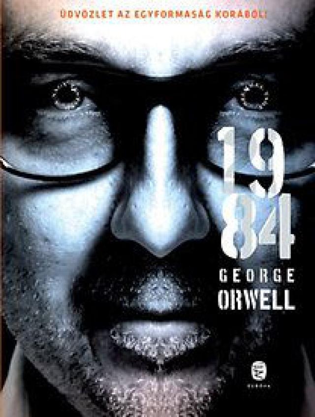 1984