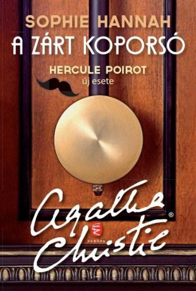 A zárt koporsó
