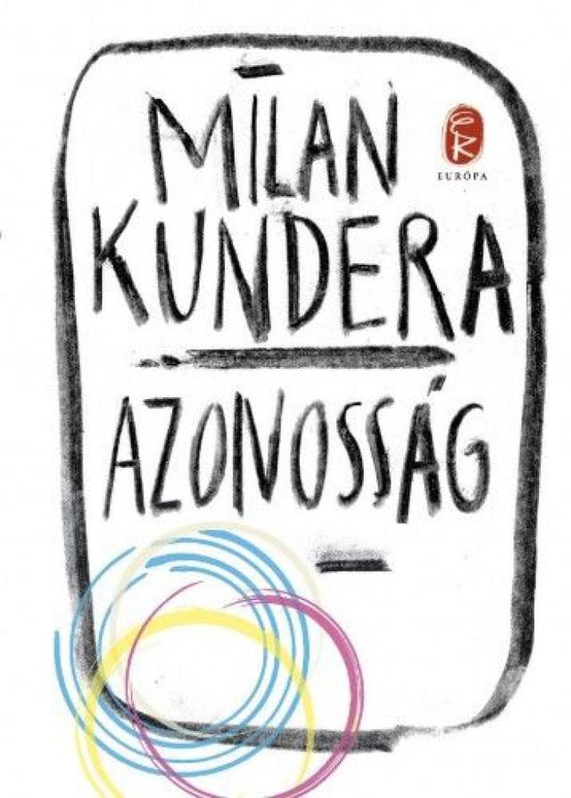Azonosság