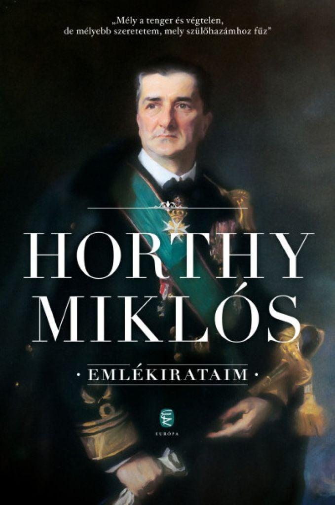 Emlékirataim
