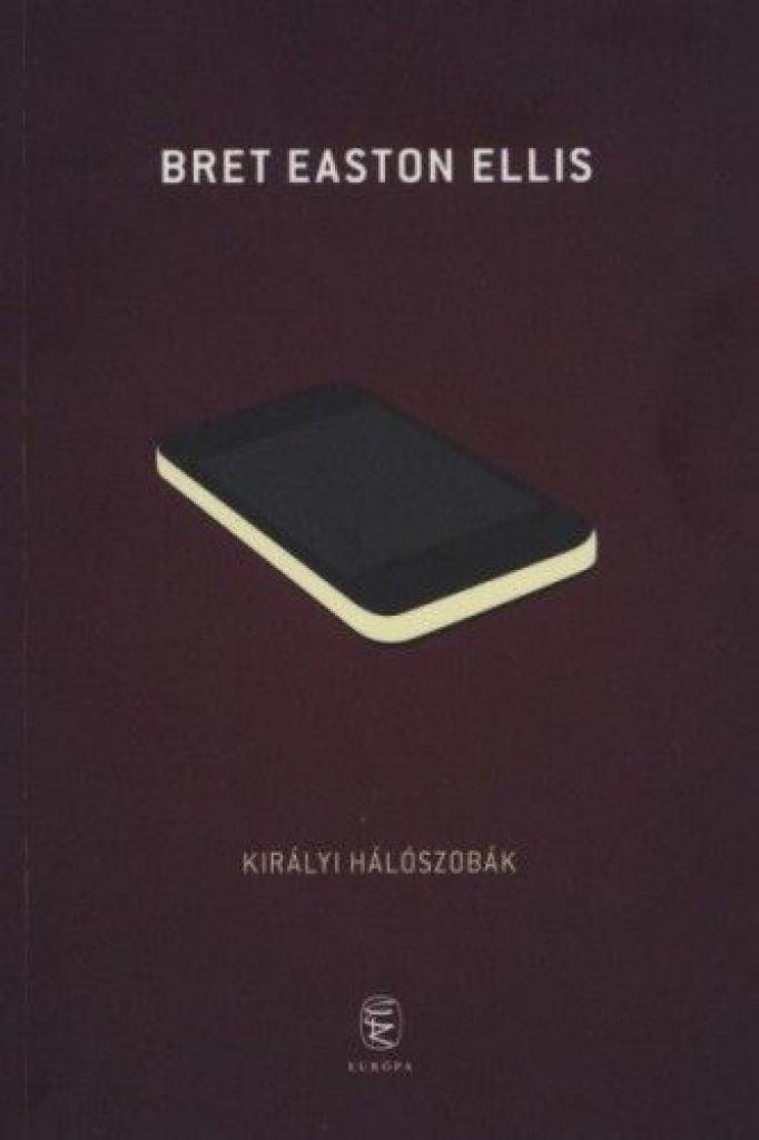 Királyi hálószobák